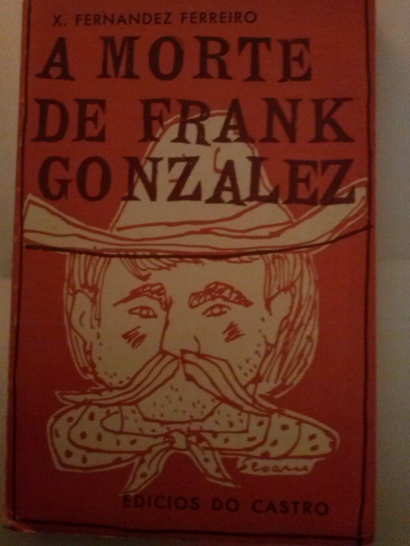 Fran González